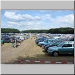 2012-07-06 - 16-29-16.JPG